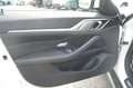 BMW 430 d xDrive Gran Coupe Weiß - thumbnail 11