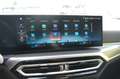 BMW 430 d xDrive Gran Coupe Weiß - thumbnail 21