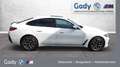 BMW 430 d xDrive Gran Coupe Weiß - thumbnail 2