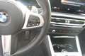 BMW 430 d xDrive Gran Coupe Weiß - thumbnail 14
