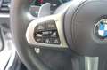 BMW 430 d xDrive Gran Coupe Weiß - thumbnail 13