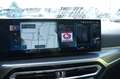 BMW 430 d xDrive Gran Coupe Weiß - thumbnail 19