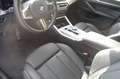 BMW 430 d xDrive Gran Coupe Weiß - thumbnail 9