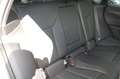 BMW 430 d xDrive Gran Coupe Weiß - thumbnail 4