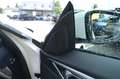 BMW 430 d xDrive Gran Coupe Weiß - thumbnail 8