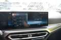 BMW 430 d xDrive Gran Coupe Weiß - thumbnail 17