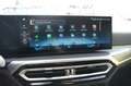 BMW 430 d xDrive Gran Coupe Weiß - thumbnail 20