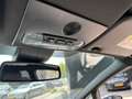 Ford Fiesta 1.0 EcoBoost ST Line / Navi / Cruise Control / Blu Gris - thumbnail 20