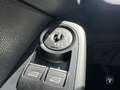 Ford Fiesta 1.0 EcoBoost ST Line / Navi / Cruise Control / Blu Gris - thumbnail 12