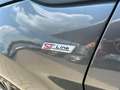 Ford Fiesta 1.0 EcoBoost ST Line / Navi / Cruise Control / Blu Gris - thumbnail 8