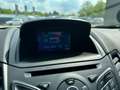 Ford Fiesta 1.0 EcoBoost ST Line / Navi / Cruise Control / Blu Gris - thumbnail 18
