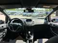 Ford Fiesta 1.0 EcoBoost ST Line / Navi / Cruise Control / Blu Gris - thumbnail 2