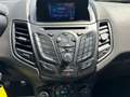Ford Fiesta 1.0 EcoBoost ST Line / Navi / Cruise Control / Blu Gris - thumbnail 15