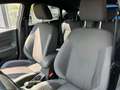 Ford Fiesta 1.0 EcoBoost ST Line / Navi / Cruise Control / Blu Gris - thumbnail 10