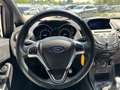 Ford Fiesta 1.0 EcoBoost ST Line / Navi / Cruise Control / Blu Gris - thumbnail 13
