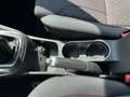 Ford Fiesta 1.0 EcoBoost ST Line / Navi / Cruise Control / Blu Gris - thumbnail 19