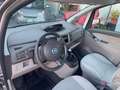 Fiat Idea 1.9 Multijet Emotion Grigio - thumbnail 10