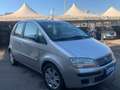 Fiat Idea 1.9 Multijet Emotion Grigio - thumbnail 1