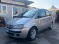 Fiat Idea 1.9 Multijet Emotion Grigio - thumbnail 2