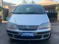 Fiat Idea 1.9 Multijet Emotion Grigio - thumbnail 3