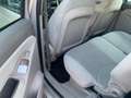 Fiat Idea 1.9 Multijet Emotion Grigio - thumbnail 14