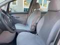 Fiat Idea 1.9 Multijet Emotion Grigio - thumbnail 9