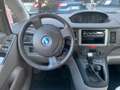 Fiat Idea 1.9 Multijet Emotion Grigio - thumbnail 11