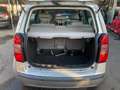 Fiat Idea 1.9 Multijet Emotion Grigio - thumbnail 7