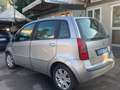 Fiat Idea 1.9 Multijet Emotion Grigio - thumbnail 5