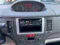 Fiat Idea 1.9 Multijet Emotion Grigio - thumbnail 13