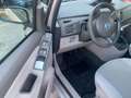 Fiat Idea 1.9 Multijet Emotion Grigio - thumbnail 8