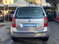 Fiat Idea 1.9 Multijet Emotion Grigio - thumbnail 6