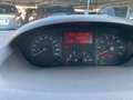 Fiat Idea 1.9 Multijet Emotion Grigio - thumbnail 12