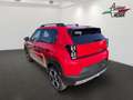 Fiat Grande Panda Hybrid mHEV 110 6-Gang eDCT La Prima Rouge - thumbnail 4