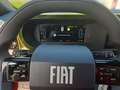 Fiat Grande Panda Hybrid mHEV 110 6-Gang eDCT La Prima Rouge - thumbnail 8