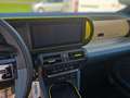 Fiat Grande Panda Hybrid mHEV 110 6-Gang eDCT La Prima Rouge - thumbnail 9