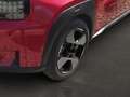 Fiat Grande Panda Hybrid mHEV 110 6-Gang eDCT La Prima Rouge - thumbnail 6