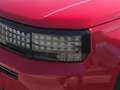 Fiat Grande Panda Hybrid mHEV 110 6-Gang eDCT La Prima Rouge - thumbnail 5