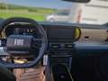 Fiat Grande Panda Hybrid mHEV 110 6-Gang eDCT La Prima Rouge - thumbnail 10