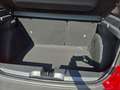 Fiat Grande Panda Hybrid mHEV 110 6-Gang eDCT La Prima Rouge - thumbnail 12