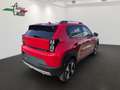 Fiat Grande Panda Hybrid mHEV 110 6-Gang eDCT La Prima Rouge - thumbnail 3