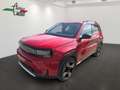 Fiat Grande Panda Hybrid mHEV 110 6-Gang eDCT La Prima Rouge - thumbnail 1