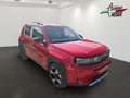 Fiat Grande Panda Hybrid mHEV 110 6-Gang eDCT La Prima Rouge - thumbnail 2