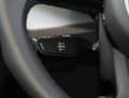 Audi Q2 35 TFSI advanced S-tronic Sonos ASL Grau - thumbnail 11