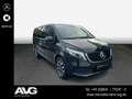 Mercedes-Benz EQV 300 EQV 300 Lang MBUX|Navi|ILS|Standhzg. Schwarz - thumbnail 2