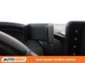 Dacia Jogger 1.0 TCe Extreme Braun - thumbnail 21