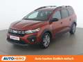 Dacia Jogger 1.0 TCe Extreme Braun - thumbnail 1