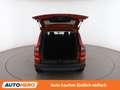 Dacia Jogger 1.0 TCe Extreme Braun - thumbnail 16