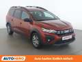 Dacia Jogger 1.0 TCe Extreme Braun - thumbnail 8