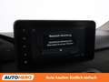 Dacia Jogger 1.0 TCe Extreme Braun - thumbnail 23